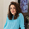 OzoFreshen image