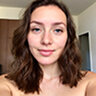 OzoFreshen image