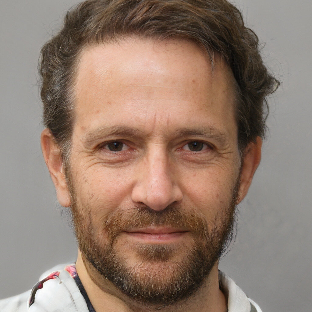 Ward M.