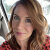 Daniela R.'s profile picture