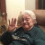 Georgia P.'s profile picture