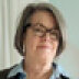 Profile Picture of Article author
