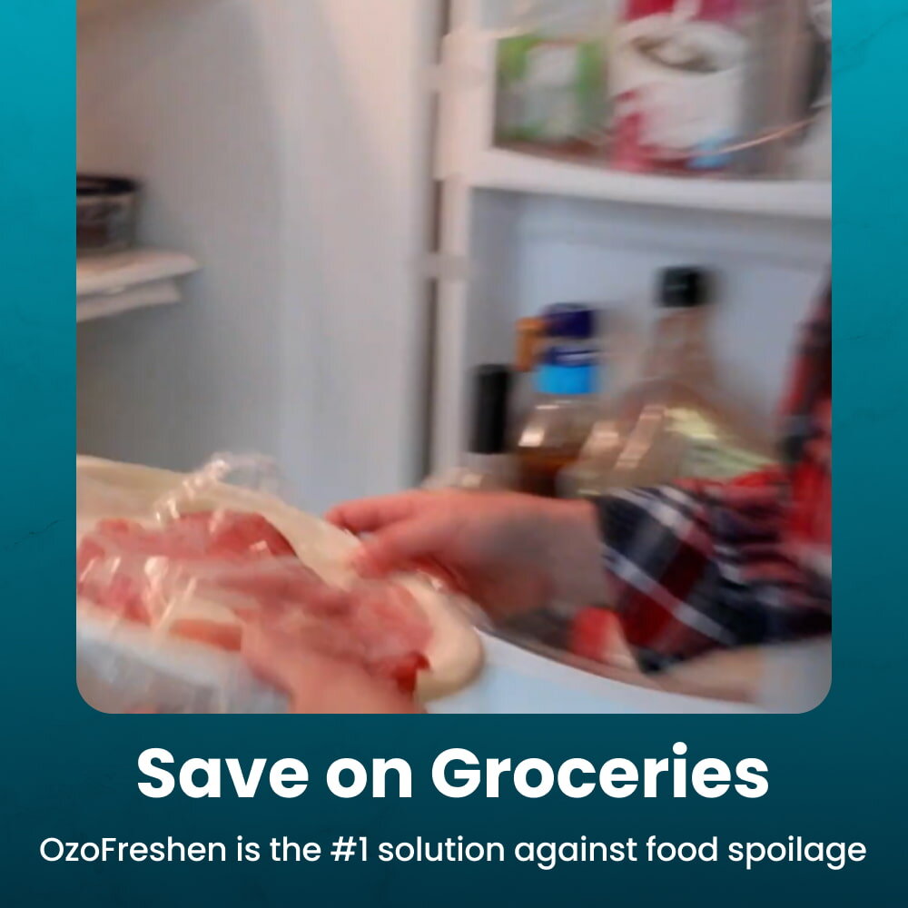 OzoFreshen image