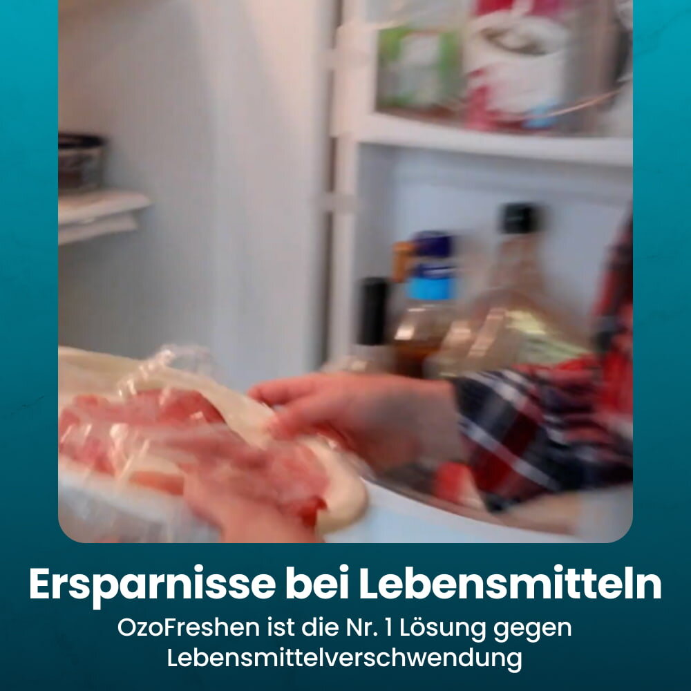 OzoFreshen image