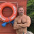 Keith W.'s profile picture