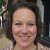 Mónica J.'s profile picture