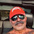 Victor C.'s profile picture