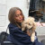 Joan O.'s profile picture
