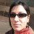 Sonya A.'s profile picture