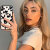 Yolanda W.'s profile picture