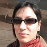 OzoFreshen image