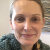 Patricia L.'s profile picture