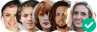OzoFreshen image